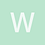 wille
