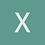 xyxu1995