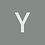 yufgy111