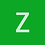 zha0ke