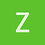 zqw