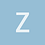 zhiyu