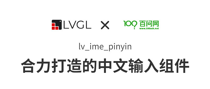 LV_ime_pinyin公众号主图