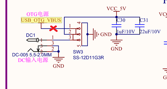 (~R2EYI`Q6)7E7{@UGU2SSS