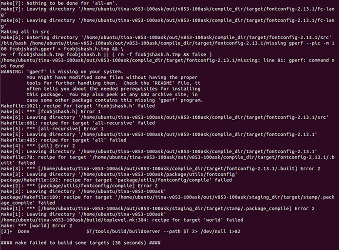 a1f0274b1c1037938e29493258865a8f