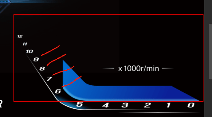 1745990937457