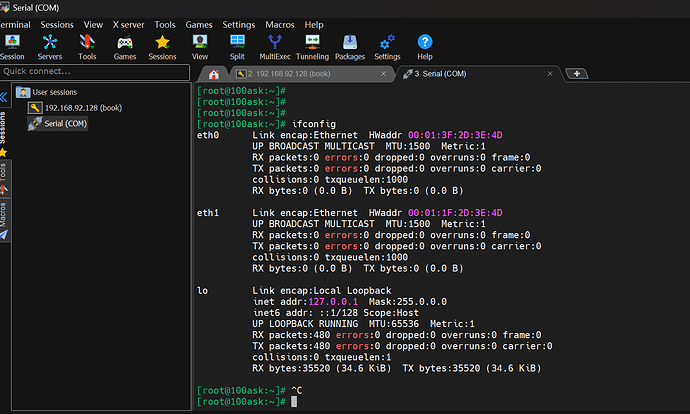 屏幕截图 2026-04-11 214455