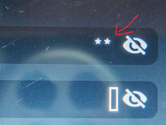 23076931726_187305543951_IMG_20250719_165341