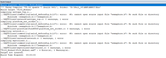 Snipaste_2026-01-26_17-41-37