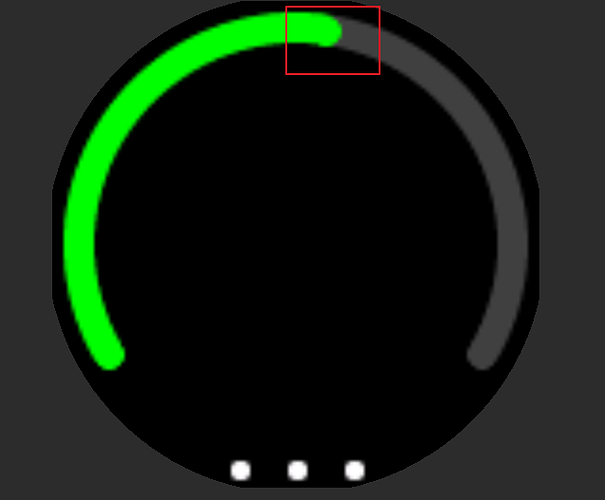 99093c03e617ee69d29a5a0aa6933a8