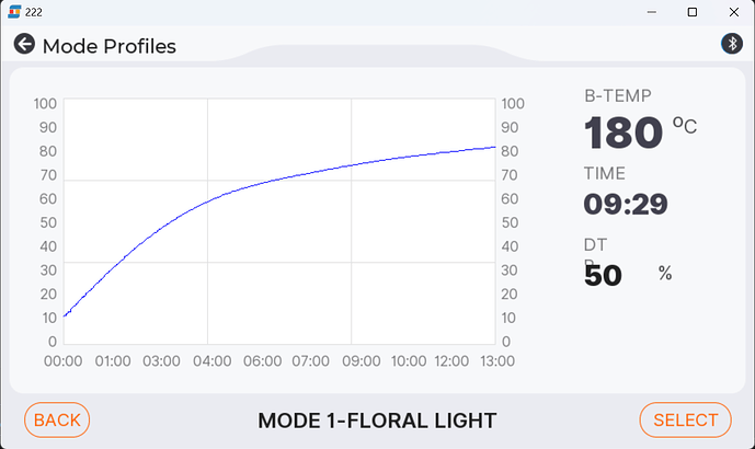 屏幕截图 2026-01-23 095349