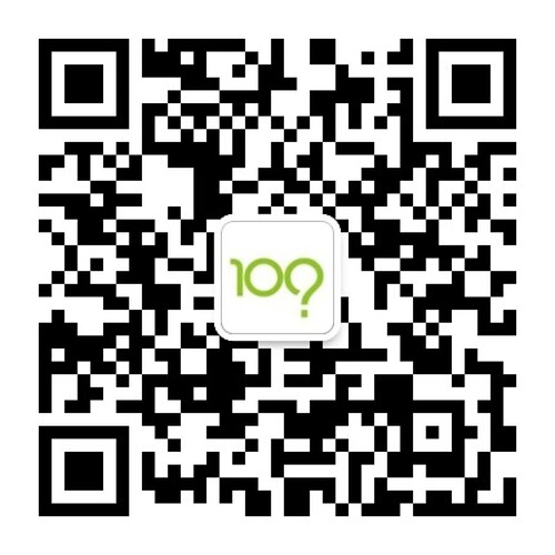 wechat_official_account_100ask