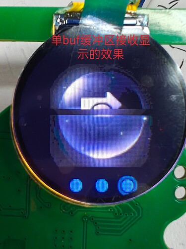 ce96cc859e46dd95af7f359e140fcad