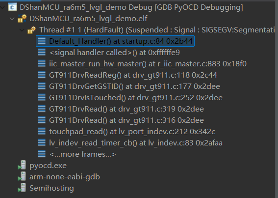 cb72c032c1edecce2a9748aada64724a