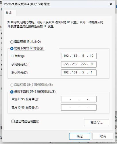 38d685256a51a95d123e3567f2374a2