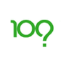 100askTeam