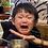 hanhan