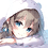 lryxFantasy