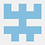 TheFPGA-Risc